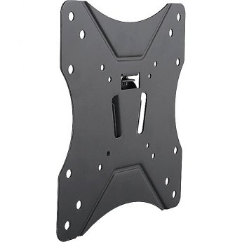 Logilink BP0004, TV wall mount, 23-42