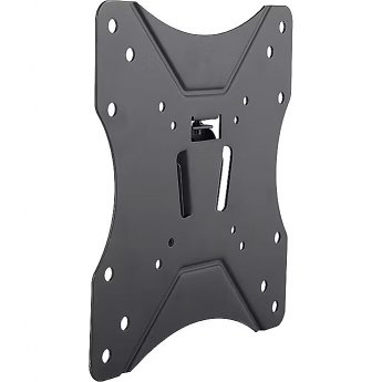 Logilink BP0004, TV wall mount, 23-42