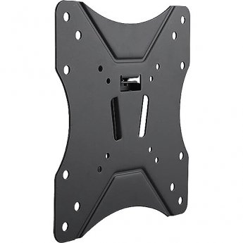 Logilink BP0005, TV wall mount, 23 - 42