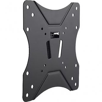 Logilink BP0005, TV wall mount, 23 - 42