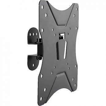 Logilink BP0006, TV wall mount, 23-42"