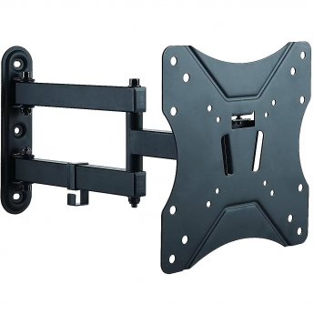 Logilink BP0008, TV wall mount, 23–42"