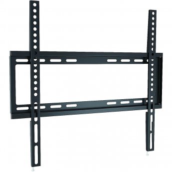 Logilink BP0009, TV wall mount, 32-55