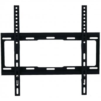 Logilink BP0011, TV wall mount, 32-55