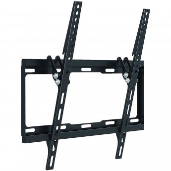 Logilink BP0012, TV wall mount, 32-55