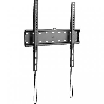 Logilink BP0013, TV wall mount, 32-55