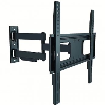 Logilink BP0014, TV wall mount, 32-55
