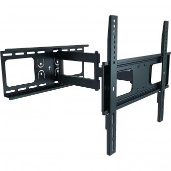 Logilink BP0015, TV wall mount, 32-55"