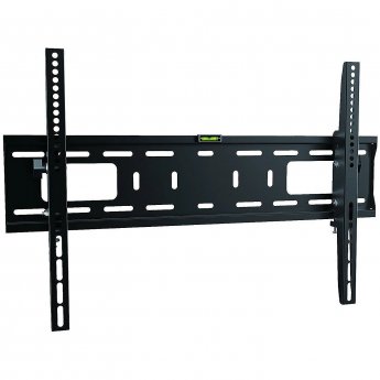 Logilink BP0018, TV wall mount, 37–70"
