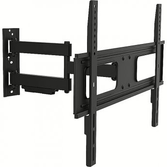 Logilink BP0019, TV wall mount, 37-70"