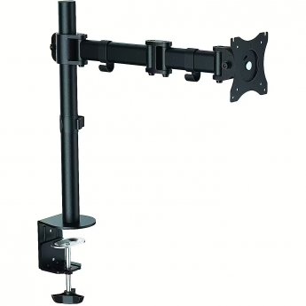 Logilink BP0021, Monitor desk mount, 13-27"