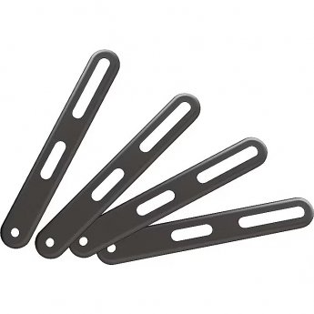 Logilink BP0029, VESA Adapter, 32–55"