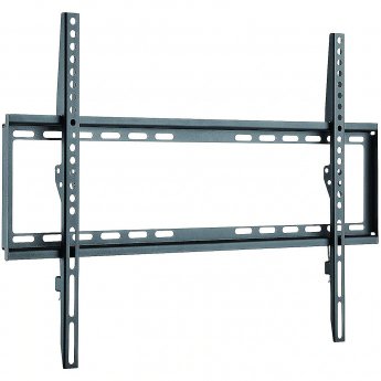 Logilink BP0038, TV wall mount, 37-70