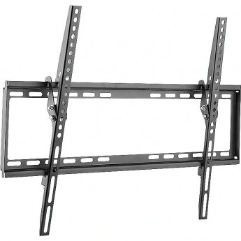 Logilink BP0039, TV Wall mount, 37-70"