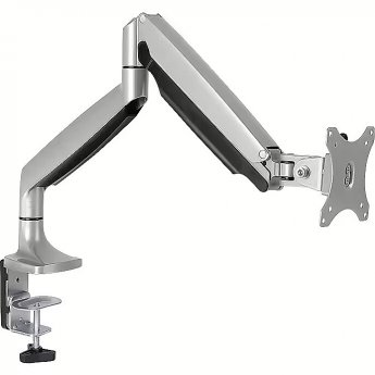 Logilink BP0042, Aluminum Monitor mount, 13-32"