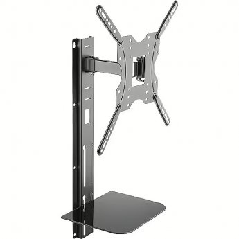 Logilink BP0048, TV wall mount, 32-55"