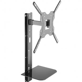 Logilink BP0048, TV wall mount, 32-55"