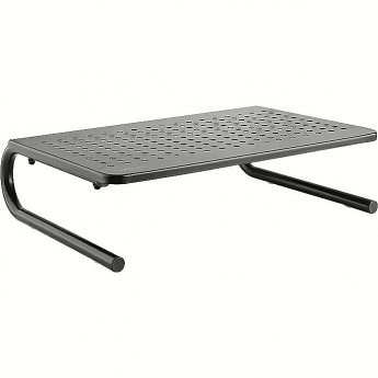 Logilink BP0059, Tabletop monitor riser