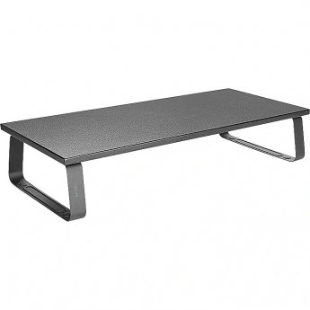 Logilink BP0065, Tabletop monitor riser