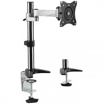 Logilink BP0075, Monitor desk mount, 13-27"