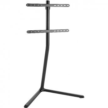 Logilink BP0079, TV stand, 49–70"