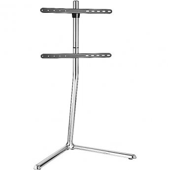 Logilink BP0080, TV stand, 49–70"