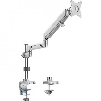 Logilink BP0087, Monitor mount, 17–32"