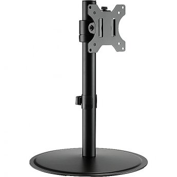 Logilink BP0110, Monitor stand, 17–32"