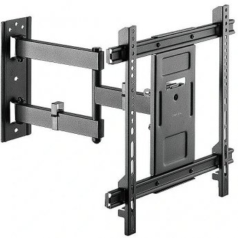Logilink BP0112, TV wall mount, 32–70"