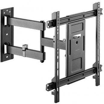 Logilink BP0112, TV wall mount, 32–70"
