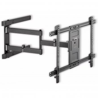 Logilink BP0113 TV Wall mount, 37-80"