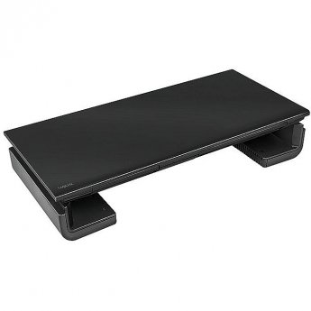 Logilink BP0140 Tabletop monitor riser