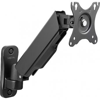Logilink BP0144, Monitor wall mount, 17–32"