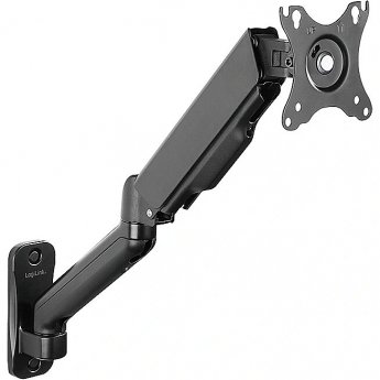 Logilink BP0145, Monitor wall mount, 17–32"