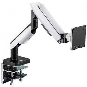 Logilink BP0162 Monitor mount 17-49inch gaming gas spring