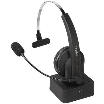 Logilink BT0059