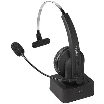 Logilink BT0059