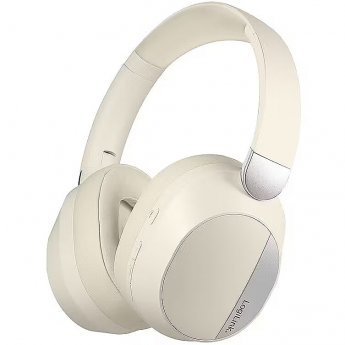 Logilink BT0071 BT6.0, cream/silver