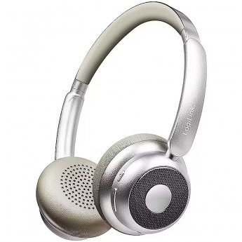 Logilink BT0072BR BT6.0, silver
