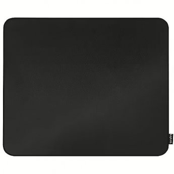 Logilink Gaming Mouse Pad, XL, 455x400mm