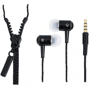 Logilink HS0021