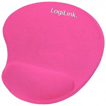 Logilink ID0027P, Pink