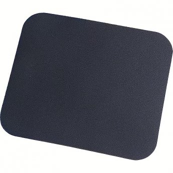 Logilink ID0096, Black 