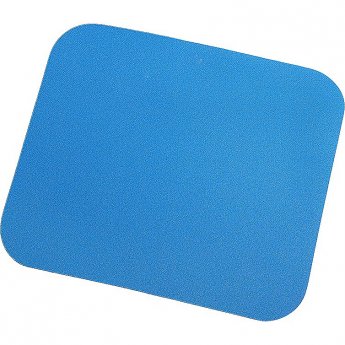 Logilink ID0097, Blue