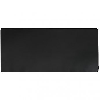 Logilink ID0198 XXL, Black