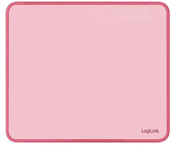 Logilink ID0224, Pink