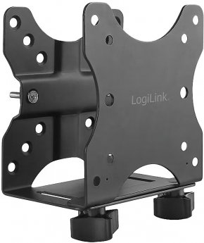 Logilink Mini PC mount