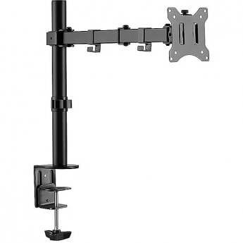 Logilink Monitor mount 17-32 inch