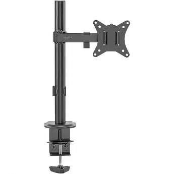 Logilink Monitor mount 17-32 inches arm lenght 376 mm max 9kg