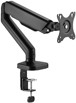 Logilink Monitor mount 17-32 inches, steel 9kg max